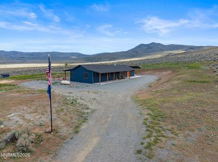 885 Serenity Place, Reno, NV 89510 Photo