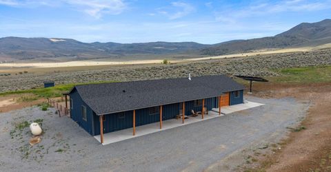 885 Serenity Place, Reno, NV 89510 Photo