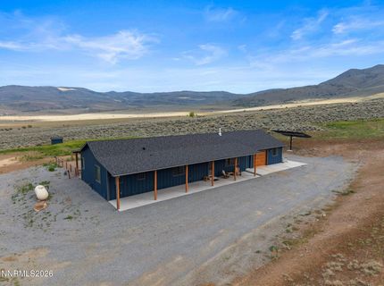 885 Serenity Place, Reno, NV 89510 Photo