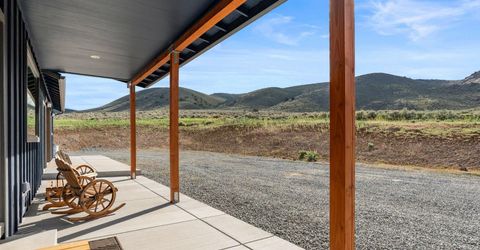 885 Serenity Place, Reno, NV 89510 Photo