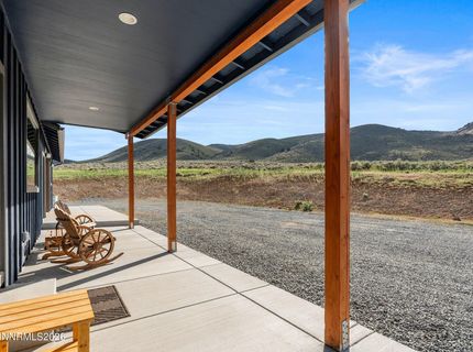 885 Serenity Place, Reno, NV 89510 Photo