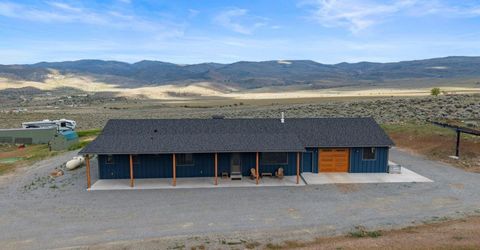 885 Serenity Place, Reno, NV 89510 Photo