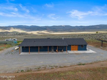 885 Serenity Place, Reno, NV 89510 Photo