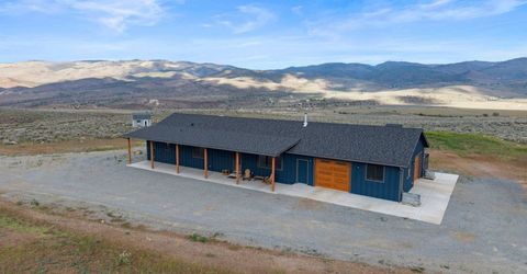 885 Serenity Place, Reno, NV 89510 Photo