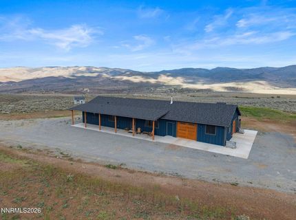 885 Serenity Place, Reno, NV 89510 Photo