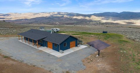 885 Serenity Place, Reno, NV 89510 Photo