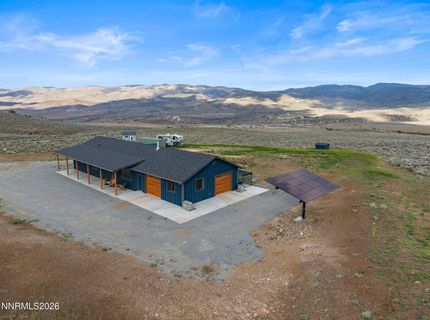 885 Serenity Place, Reno, NV 89510 Photo