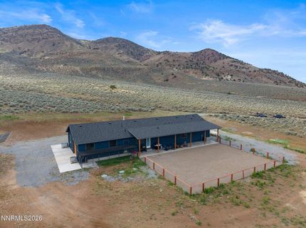 885 Serenity Place, Reno, NV 89510 Photo