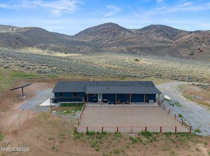 885 Serenity Place, Reno, NV 89510 Photo