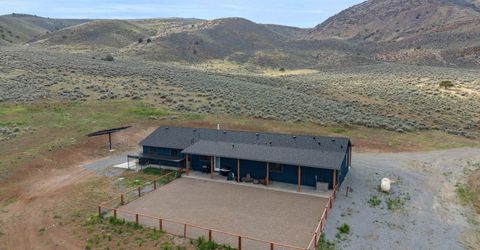 885 Serenity Place, Reno, NV 89510 Photo