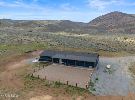 885 Serenity Place, Reno, NV 89510 Photo