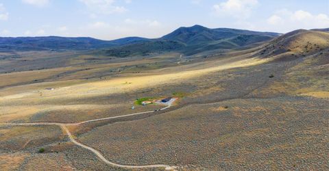 885 Serenity Place, Reno, NV 89510 Photo