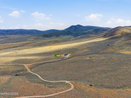 885 Serenity Place, Reno, NV 89510 Photo