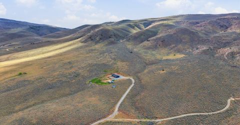 885 Serenity Place, Reno, NV 89510 Photo