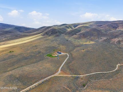 885 Serenity Place, Reno, NV 89510 Photo