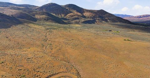 885 Serenity Place, Reno, NV 89510 Photo