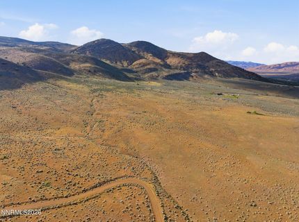 885 Serenity Place, Reno, NV 89510 Photo