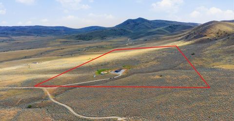 885 Serenity Place, Reno, NV 89510 Photo