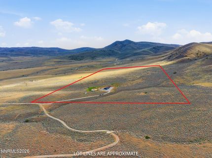 885 Serenity Place, Reno, NV 89510 Photo