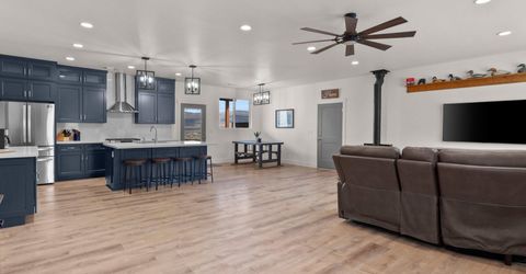 885 Serenity Place, Reno, NV 89510 Photo