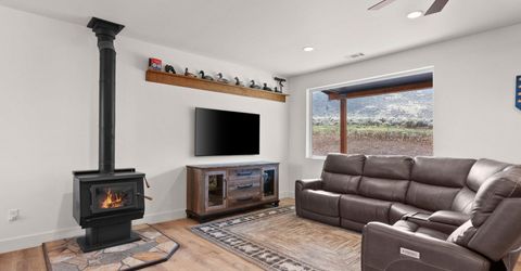 885 Serenity Place, Reno, NV 89510 Photo