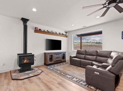 885 Serenity Place, Reno, NV 89510 Photo