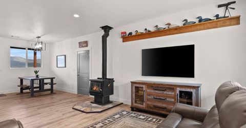 885 Serenity Place, Reno, NV 89510 Photo