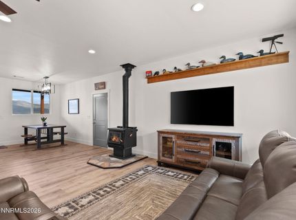 885 Serenity Place, Reno, NV 89510 Photo