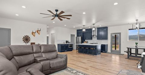 885 Serenity Place, Reno, NV 89510 Photo