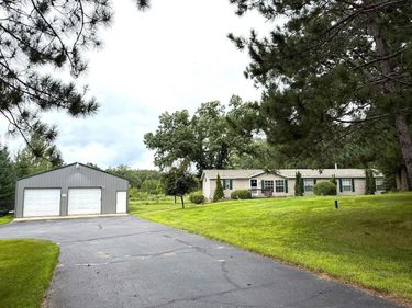 12755 57th Avenue SW, Motley, MN 56466