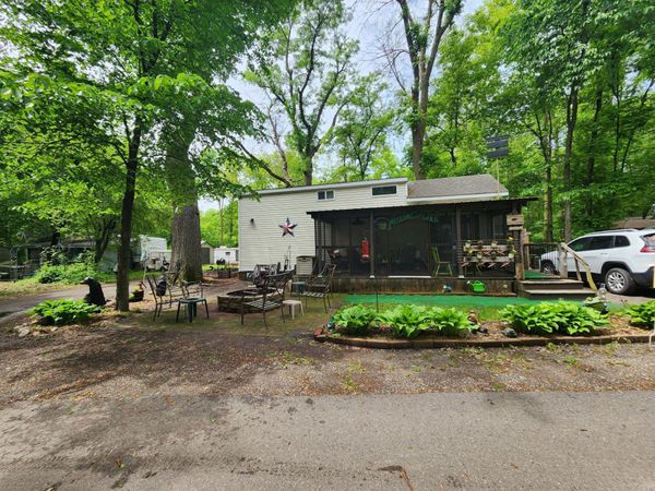 2945 County Road 4 SW, Unit 428, Cokato, MN 55321