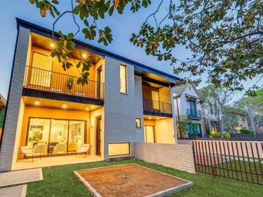 5443 Ellsworth, Dallas, TX 75206