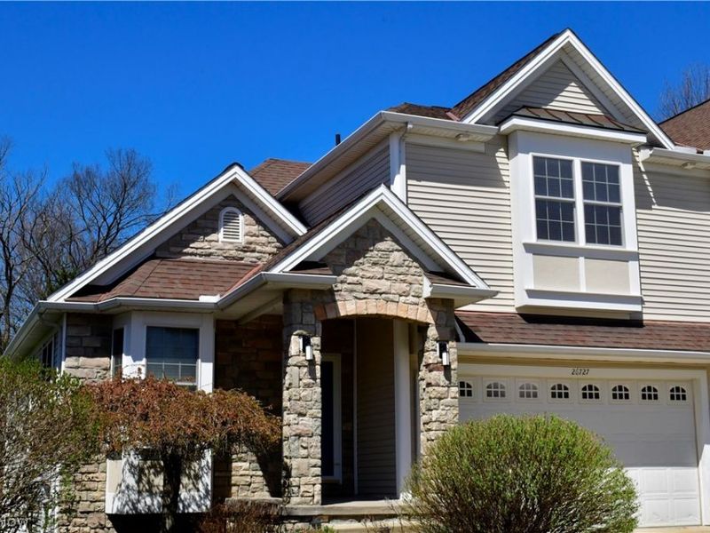 26727 Rue Saint Anne Court, Warrensville Heights, OH 44128 Photo 1