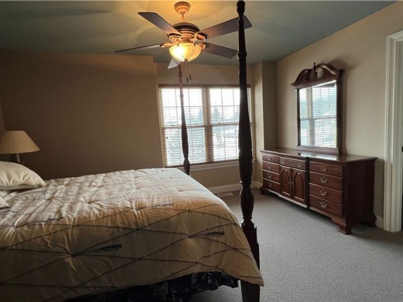 26727 Rue Saint Anne Court, Warrensville Heights, OH 44128 Photo 10