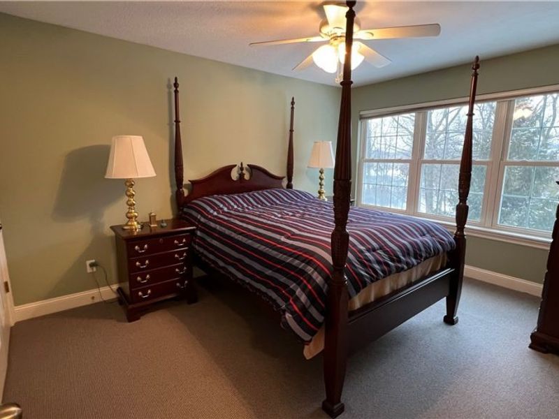 26727 Rue Saint Anne Court, Warrensville Heights, OH 44128 Photo 15