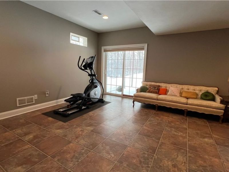 26727 Rue Saint Anne Court, Warrensville Heights, OH 44128 Photo 17