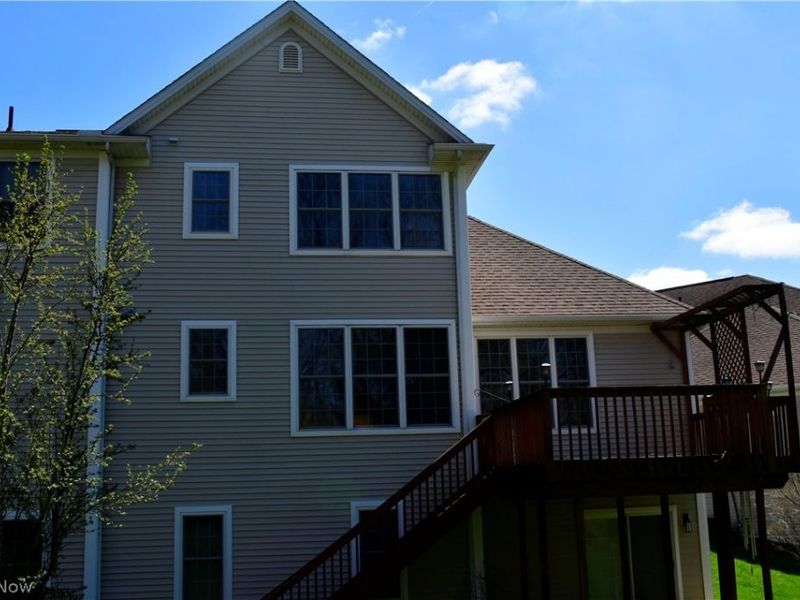 26727 Rue Saint Anne Court, Warrensville Heights, OH 44128 Photo 22