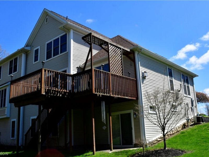 26727 Rue Saint Anne Court, Warrensville Heights, OH 44128 Photo 23