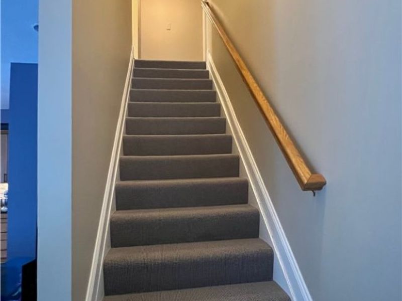 26727 Rue Saint Anne Court, Warrensville Heights, OH 44128 Photo 9