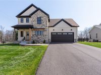home photo