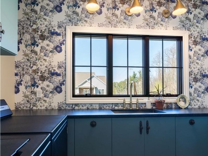 782 Radcliffe Pass, Columbiana, OH 44408 Photo 12