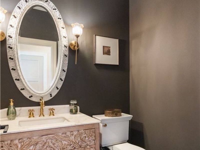 782 Radcliffe Pass, Columbiana, OH 44408 Photo 14