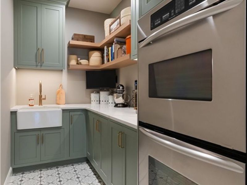 782 Radcliffe Pass, Columbiana, OH 44408 Photo 16