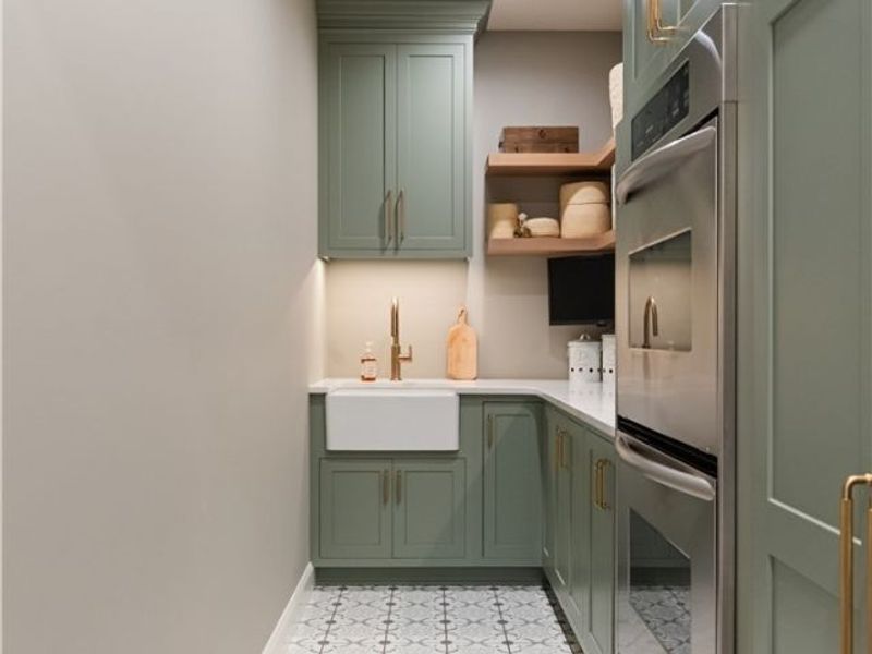 782 Radcliffe Pass, Columbiana, OH 44408 Photo 17