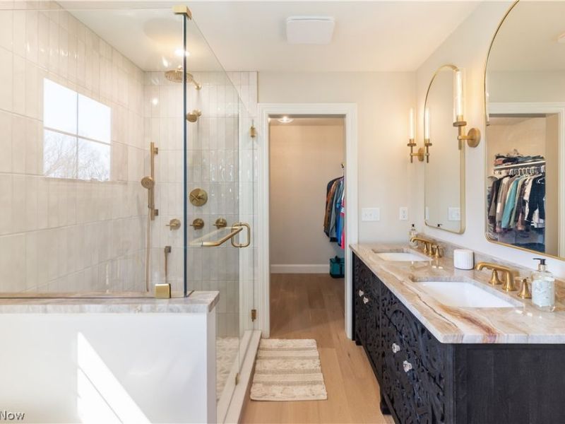 782 Radcliffe Pass, Columbiana, OH 44408 Photo 21