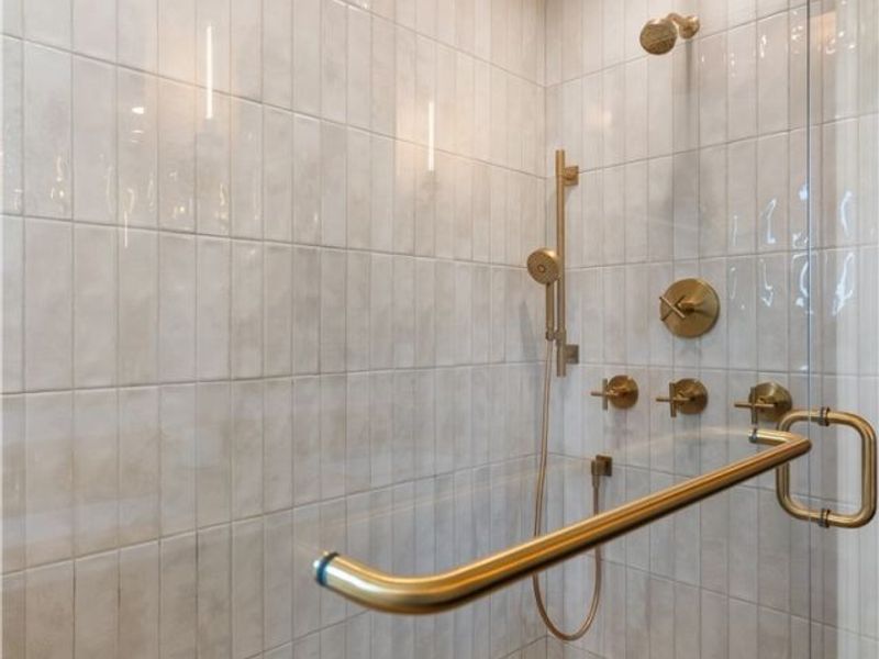 782 Radcliffe Pass, Columbiana, OH 44408 Photo 22