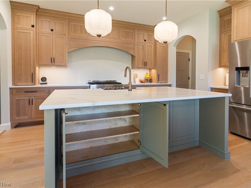 782 Radcliffe Pass, Columbiana, OH 44408 Photo 23