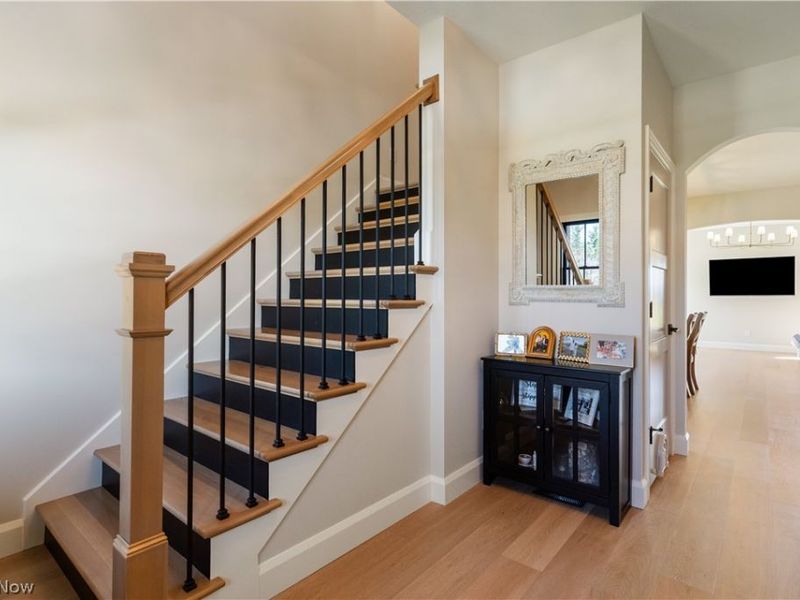 782 Radcliffe Pass, Columbiana, OH 44408 Photo 24