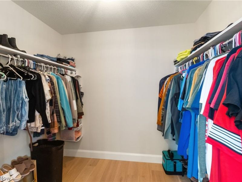 782 Radcliffe Pass, Columbiana, OH 44408 Photo 25