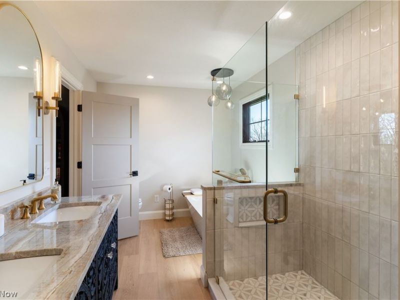 782 Radcliffe Pass, Columbiana, OH 44408 Photo 26